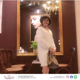 Our Customer 2019