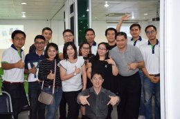 สรุปสาระสำคัญ ในการเปิดตัวเว็บไซต์ 724
