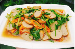 สูตรน้ำคื่นช่ายปั่น ดื่มช่วยลดไมเกรน ลดความดัน บำรุงหัวใจ