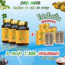 พฤติกรรมเสี่ยงเป็นริดสีดวงทวาร รีวิวสมุนไพรริดสีดวง
