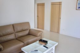 Huahin vacation house for monthly rental among natural, quiet, safe, far away from the COVID-19. Book today and receive special promotion immediately for the first 10 persons only.