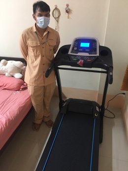 personreview