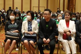 Bangkok Health Zoning ครั้งที่ 2 