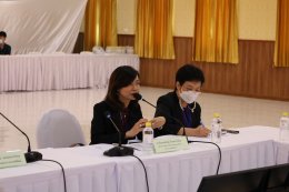 การบูรณาการระบบส่งต่อผู้ป่วยอย่างไร้รอยต่อเครือข่ายโรงพยาบาลราชพิพัฒน์(โซนกรุงธนใต้)