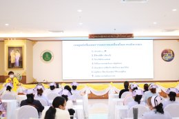 article-1
