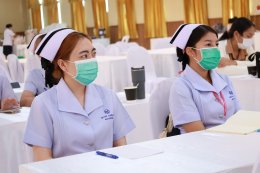 article-1