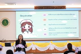 article-1