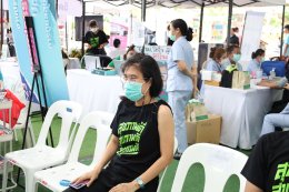 BMA Expo