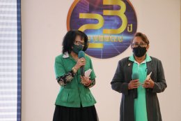 sandbox ราชพิพัฒน์ model