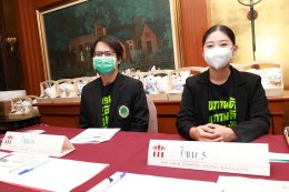 Bangkok Health Zoning ความร่วมมือครั้งยิ่งใหญ่ในการบูรณาการระบบสุขภาพ