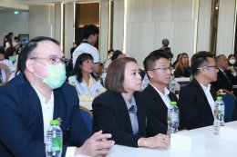 6 องค์กรผนึกใช้เทคโนโลยีเชื่อมระบบการบริการสุขภาพปฐมภูมิ ยกระดับ “ร้านยาใกล้บ้าน” ลดแออัด ลดการรอคิว 
