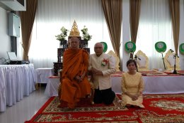 24 ปี ราชพิพัฒน์ เชื่อมั่น ศรัทธา พัฒนาเพื่อประชาชน สู่การเป็นโรงพยาบาลตติยภูมิ ที่ใกล้บ้านใกล้ใจ เข้าถึงประชาชนชน