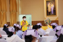 article-1