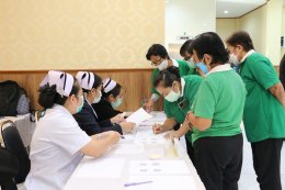 World Palliative Care Day 2023