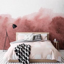 สีแต่งบ้านตามเดือนเกิด 12 ราศี เลือกอย่างไรให้ถูกโฉลก