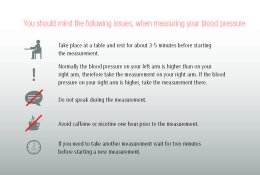 Blood Pressure Monitor: How to Choose the Right One and Measure Blood Pressure Correctly