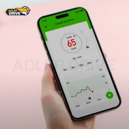 เครื่องวัดน้ำตาลต่อเนื่อง Yuwell CT-3 คืออะไร? รู้จัก CGMS ตัวช่วยติดตามระดับน้ำตาลแบบเรียลไทม์