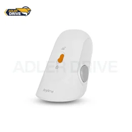 เครื่องวัดน้ำตาลต่อเนื่อง Yuwell CT-3 คืออะไร? รู้จัก CGMS ตัวช่วยติดตามระดับน้ำตาลแบบเรียลไทม์