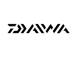 ลงทะเบียน ร่วมสนุกรับของรางวัล (บริษัท  Daiwaseiko Thailand จำกัด )
