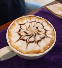 รีวิวติดตั้งเครื่องชงกาแฟสด เซ็ตเครื่องชงกาแฟ Carimali Cento 2G
