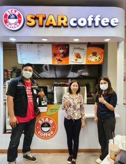รีวิวติดตั้งเครื่องชงกาแฟสด เซ็ตเครื่องชงกาแฟ Rancilio Classe5 2G