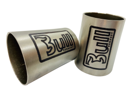 Laser cutting - engraving