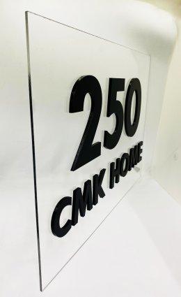 Laser cutting - engraving