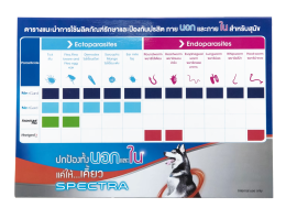 ปฏิทิน
