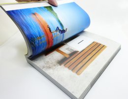 หนังสือ-นิตยสาร