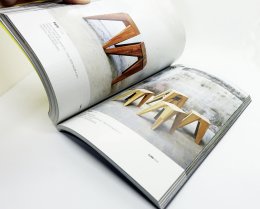 หนังสือ-นิตยสาร