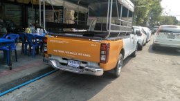 งานสติ๊กเกอร์ติดรถยนต์ wrap sticker
