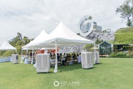 เตรียมพบกับ Digital Token  ที่มี Ecosystem สมบูรณ์ แข็งแรง บนพื้นที่ของ #LOFLAND  ประตูสู่โลกสินทรัพย์ดิจิทัล