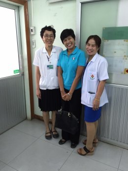 สมาคมสัญจรฯ