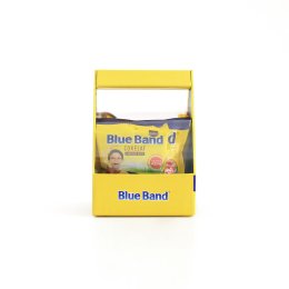 Blue Band