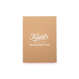 Kiehls Super Serum