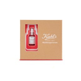 Kiehls Super Serum