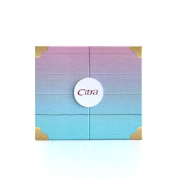 Citra Tone Up 