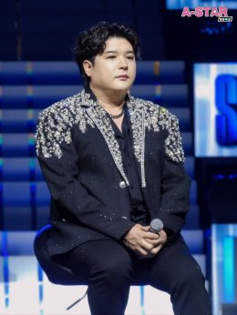 ปรากฏการณ์ งานคนดนตรีที่ยิ่งใหญ่ที่สุดในเมืองไทย The Guitar Mag Awards 2023!! "เบิร์ด ธงไชย" คว้า LIFETIME ACHIEVEMENT  "เป๊ก ผลิตโชค" ครอง Popular Vote  6 ปีซ้อน 