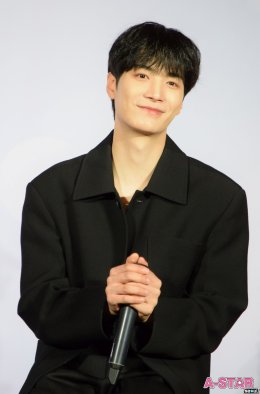 "จงรัก จงหลง จงฮยอน"! หนุ่มหล่อ 'คิม จงฮยอน' ร่ายมนต์สะกดแอนด์ ยู ชาวไทย ชวนไปสนุกสนานเต็มพิกัดในงานแฟนมีตติ้งเดี่ยวครั้งแรก “KIM JONGHYEON ‘Fantasia : Bangkok Village’ Fan Meeting in Bangkok”