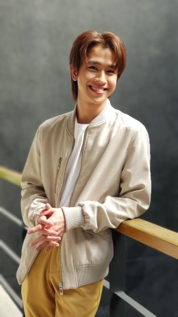 “ฟลุ้ค-ณธัช” แรงจัด!!!โผล่เซอร์ไพรส์  “Boyband The Series” EP. 5 ติดเทรนด์ทวิตเตอร์อันดับ 1 ควบร้องเพลง “เจ้าชายนิทรา” ประกอบซีรีส์