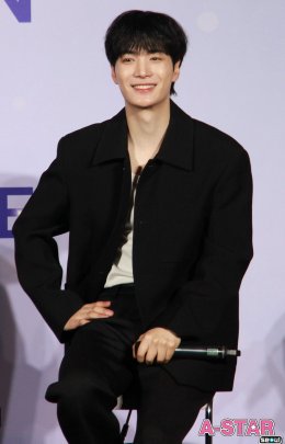 "จงรัก จงหลง จงฮยอน"! หนุ่มหล่อ 'คิม จงฮยอน' ร่ายมนต์สะกดแอนด์ ยู ชาวไทย ชวนไปสนุกสนานเต็มพิกัดในงานแฟนมีตติ้งเดี่ยวครั้งแรก “KIM JONGHYEON ‘Fantasia : Bangkok Village’ Fan Meeting in Bangkok”