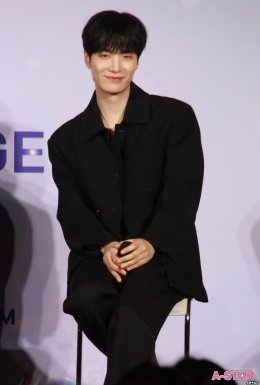 "จงรัก จงหลง จงฮยอน"! หนุ่มหล่อ 'คิม จงฮยอน' ร่ายมนต์สะกดแอนด์ ยู ชาวไทย ชวนไปสนุกสนานเต็มพิกัดในงานแฟนมีตติ้งเดี่ยวครั้งแรก “KIM JONGHYEON ‘Fantasia : Bangkok Village’ Fan Meeting in Bangkok”