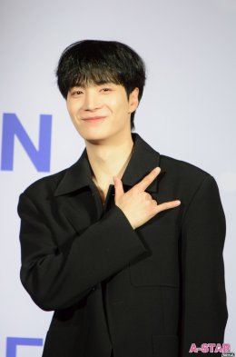 "จงรัก จงหลง จงฮยอน"! หนุ่มหล่อ 'คิม จงฮยอน' ร่ายมนต์สะกดแอนด์ ยู ชาวไทย ชวนไปสนุกสนานเต็มพิกัดในงานแฟนมีตติ้งเดี่ยวครั้งแรก “KIM JONGHYEON ‘Fantasia : Bangkok Village’ Fan Meeting in Bangkok”