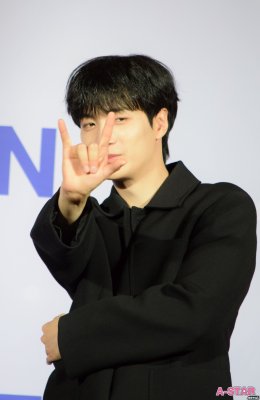 "จงรัก จงหลง จงฮยอน"! หนุ่มหล่อ 'คิม จงฮยอน' ร่ายมนต์สะกดแอนด์ ยู ชาวไทย ชวนไปสนุกสนานเต็มพิกัดในงานแฟนมีตติ้งเดี่ยวครั้งแรก “KIM JONGHYEON ‘Fantasia : Bangkok Village’ Fan Meeting in Bangkok”
