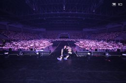 บันเทิงกิมจิเศร้า! นักแสดงสาว ซง ยูจอง ฆ่าตัวตาย+แร็ปเปอร์หนุ่ม Iron เสียชีวิต
