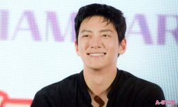 'จี ชางอุค' ฝากรอยยิ้มพิฆาตชวน “สาวๆ ของอุคจ๋า” ไปฟินกันในงานแฟนมีตติ้ง  2023 JI CHANG WOOK FAN MEETING 'REACH YOU' in BANGKOK เสาร์นี้