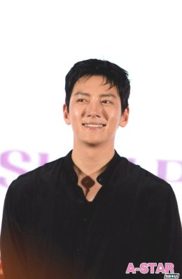 'จี ชางอุค' ฝากรอยยิ้มพิฆาตชวน “สาวๆ ของอุคจ๋า” ไปฟินกันในงานแฟนมีตติ้ง  2023 JI CHANG WOOK FAN MEETING 'REACH YOU' in BANGKOK เสาร์นี้