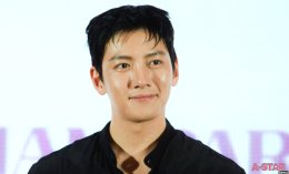 'จี ชางอุค' ฝากรอยยิ้มพิฆาตชวน “สาวๆ ของอุคจ๋า” ไปฟินกันในงานแฟนมีตติ้ง  2023 JI CHANG WOOK FAN MEETING 'REACH YOU' in BANGKOK เสาร์นี้