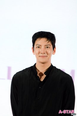 'จี ชางอุค' ฝากรอยยิ้มพิฆาตชวน “สาวๆ ของอุคจ๋า” ไปฟินกันในงานแฟนมีตติ้ง  2023 JI CHANG WOOK FAN MEETING 'REACH YOU' in BANGKOK เสาร์นี้