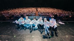 VICTON จัดเต็มความประทับใจ “อลิซไทย” สุดฟิน งาน “VICTON 1st Asia Tour Voice To Alice In Bangkok” อัดแน่นความสุขทุกอณู